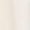 Light Birch, variant on Women's Sleeveless Smocked Midi Dress, Sizes XS-XXXL