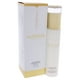 thumbnail image 3 of Gel limpiador Facial de espuma profunda Allegresse 24K Unisex Gel 4 oz, 3 of 3