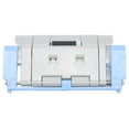 thumbnail image 1 of Oubit Printer Pick Up Roller,Printer Pick Up Roller Printer Accessories ABS Printer Pick Up Roller Breakthrough Technology, 1 of 9