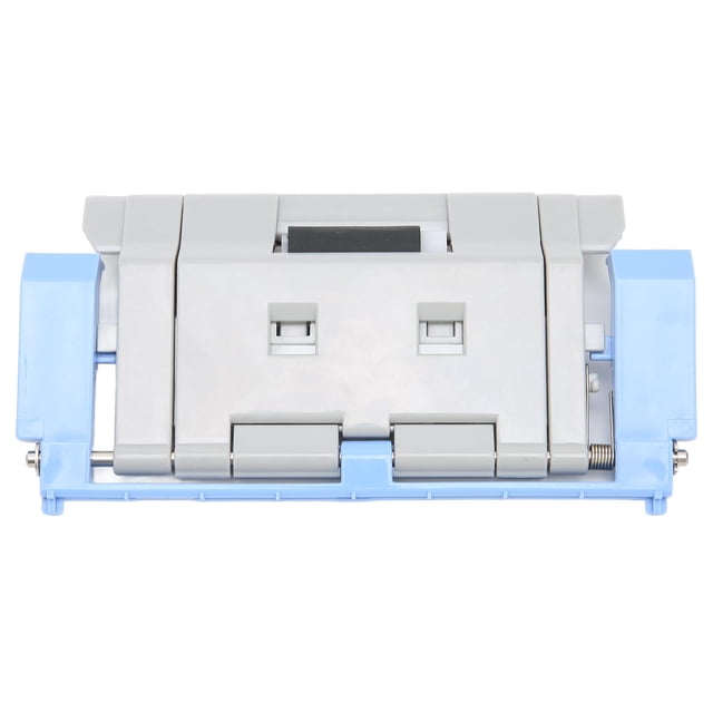 Rodillo de recogida de impresora ABS, fácil de usar, accesorios para impresora HP 5025/5035/712/725