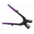 thumbnail image 1 of Tube Straightening And Bending Plier, 1 of 1