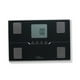thumbnail image 1 of TANITA BC-401F Báscula Inteligente Bluetooth Portátil Negro Vidrio 1 unidad, 1 of 6