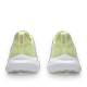 thumbnail image 5 of Asics GT-2000 13 Women Running Yellow Sport Sneakers 1012B666-750, 5 of 6