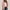 Pink, variant on Baysbule Women Solid Color Plus Size Casual Summer Short Sleeve Open Front Cardigan Lightweight Comfortable