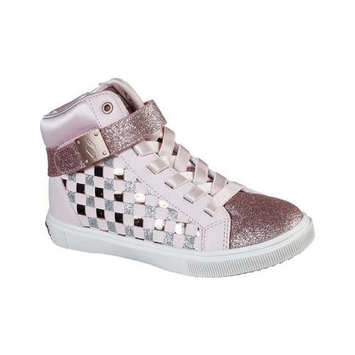 skechers shoutouts glitz