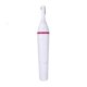 thumbnail image 3 of Beauty Styler | 5-In-1 Trimmer Set-M, 3 of 5