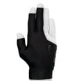 thumbnail image 6 of VAULA Billiard Pool Cue Glove for Left or Right hand, 6 of 6