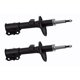 thumbnail image 1 of Amortiguador Ag Shock Para Chevrolet Aveo 2004 - 2017, 1 of 1