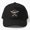 Black, variant on Drone Love Baseball Hat, Aerial Technology Enthusiast Graphic Design, Classic Cap