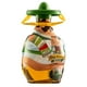 thumbnail image 2 of Tequila Don Timbón Joven 2.2L, 2 of 4