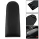 thumbnail image 4 of Reposabrazos Para Consola Central De Coche, Cubierta De Reposabrazos De Cuero Pu Para Jetta Golf 4 Mk4 36251 Sweethay OD012267-00, 4 of 5