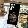 thumbnail image 2 of ¡Proteja su precioso iPhone 15 Pro Max, 14, 13, 12 Pro y 11 con esta funda para teléfono mate con gráficos duraderos y modernos!, 2 of 4