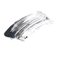 thumbnail image 4 of e.l.f. Cosmetics Mineral Infused Mascara, Black, 4 of 4