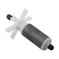 thumbnail image 4 of Chendee Fish Tank Submersible Water Pump Impeller Shaft For Intex For Pure Spa Accessories,B, 4 of 9