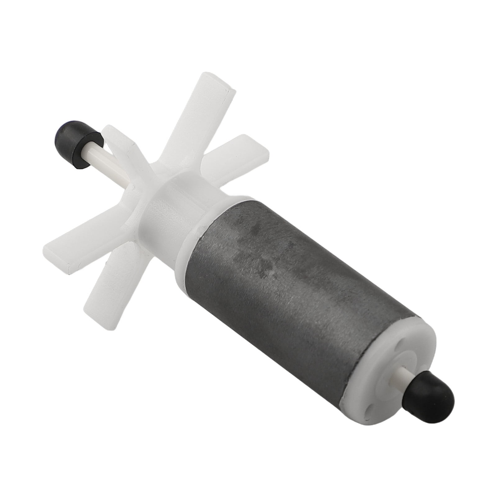 BTOER Submersible Water Pump Impeller Shaft for Intex Pure Spa