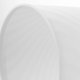 thumbnail image 4 of unbranded 2Ud Basurero De Plástico Para Uso En Casa Para Cocina Y, 4 of 7