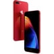 thumbnail image 2 of iPhone 8 Plus Apple 256 GB Rojo Reacondicionado Grado A, 2 of 2