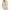 Beige, variant on Homenesgenics Winter Clearance! Sweater Cardigan Knit Plus Size Women Long Sleeve Knit Long Top Sweater Knitting Round-Neck Loose Casual Pullover Red S