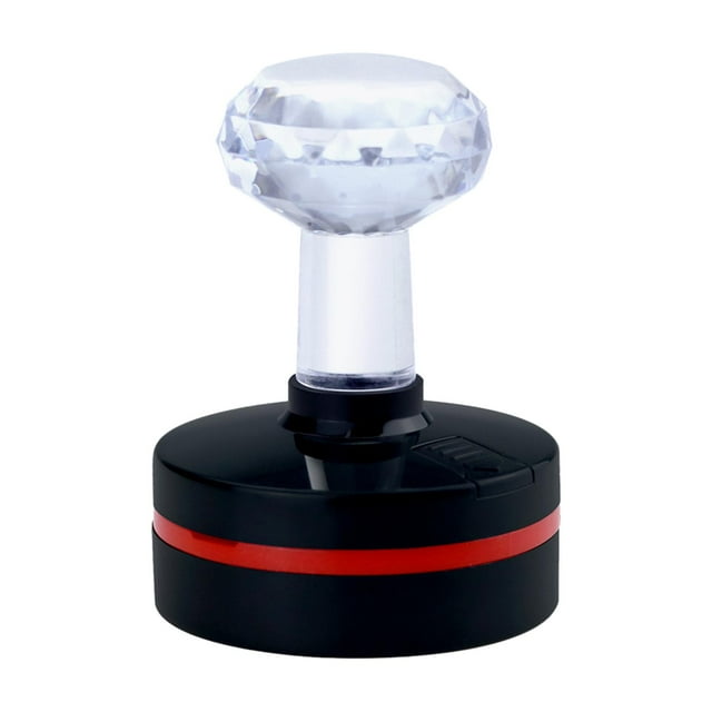 Sello de sellado Vacío Sunnimix decoración Regalos Escuela 42mm