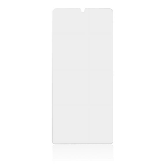 Replacement OCA Compatible For Samsung Galaxy A31 (A315 / 2020) / A32 (A325 / 2021) (10 Pack) (250um)