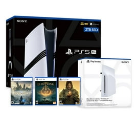 PlayStation®5 Digital Edition 825GB - Walmart.ca