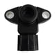 thumbnail image 2 of Sensor De Presión De Admisión De Mapa Para Suzuki Grand Vitara 18590-68h00, 2 of 5