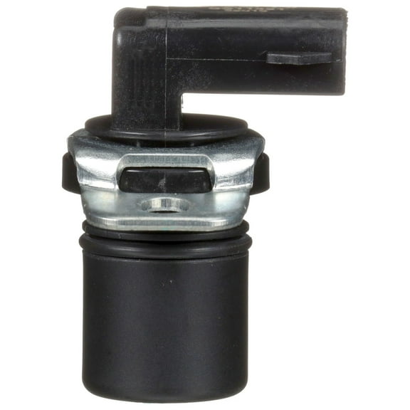 Delphi Vehicle Speed Sensor P/N:Ss11421 Fits select: 1999-2008 FORD F150, 1999-2014 FORD MUSTANG