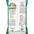 thumbnail image 2 of Lay's Croustilles Sel et vinaigre, 2 of 6