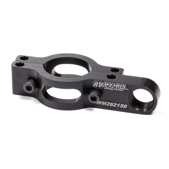 Wehrs Steering Shaft Support