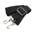 thumbnail image 4 of For 545132903 Shoulder Strap for Craftsman for Redmax 952711677, 4 of 7