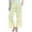 1-Light Yellow33, variant on Byoo Toddler Boys Sleepwear Pants Plaid Graphic Basic Baggy Straight Fit Wide Leg Soft Loungewear Pants Kids Homewear
