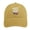 Sand, variant on Democracy Is Not A Spectator Sport Gray Baseball Cap for Men Women, Adjustable Snapback Hats Cotton Hat