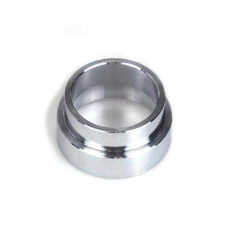 Flexplate Adapter Spacer For GM TH350 TH400 Conversion Swap LS1 Ls2 Ls3 Ls6 Ls7 - Foto 10