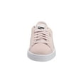 thumbnail image 3 of PUMA Suede Classic + Rosewater/Puma White, 3 of 6
