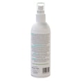 thumbnail image 2 of Hidrosol Saha Can para elevar el Sistema Inmune para perro 250 ml, 2 of 3