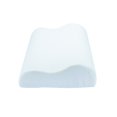 thumbnail image 3 of Obusforme Oreiller Cervical Standard avec Mousse Mémoire, 3 of 5