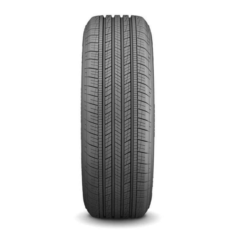 Goodyear Assurance Finesse 225/55R17 97H All-Season