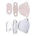 thumbnail image 1 of licencia de bloque automática con junta que reemplaza a de cabezal de admisión, accesorios para motor LT1 1993 1994 1995 1996 1997, 1 of 9