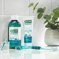 thumbnail image 3 of Enjuague bucal GUM Paroex 0.06% 300 ml, 3 of 3