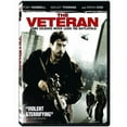 thumbnail image 2 of The Veteran, 2 of 2