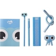 thumbnail image 2 of TINC., Tribal Starter Pack Blue, 2 of 4