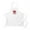 White, variant on CafePress - MAGICAL SOUL - Kitchen Apron with Pockets, Grilling Apron, Baking Apron