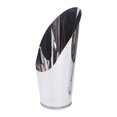 thumbnail image 2 of Cubo de pala de jardinería, pala de acero para suelo, copa de pala, , bricolaje, bonsái, ayudante de planta, herramienta de jardín, suministros de jardinería, 1 L Cola Pala de tierra, 2 of 8