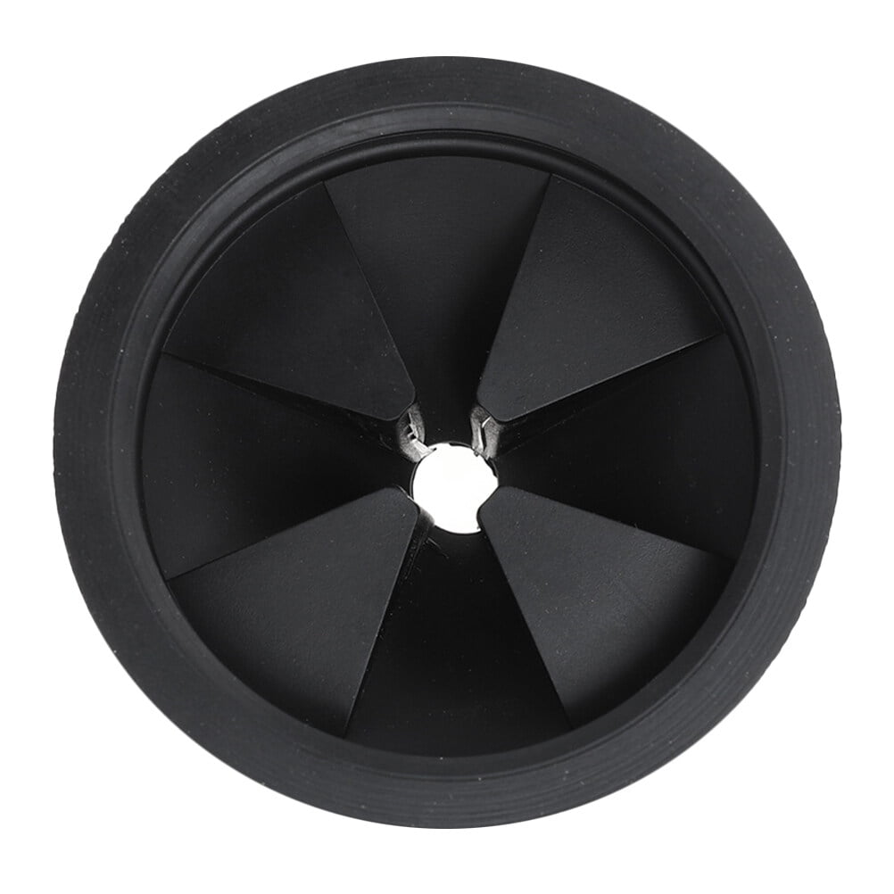 8-Quart Digital Air Fryer