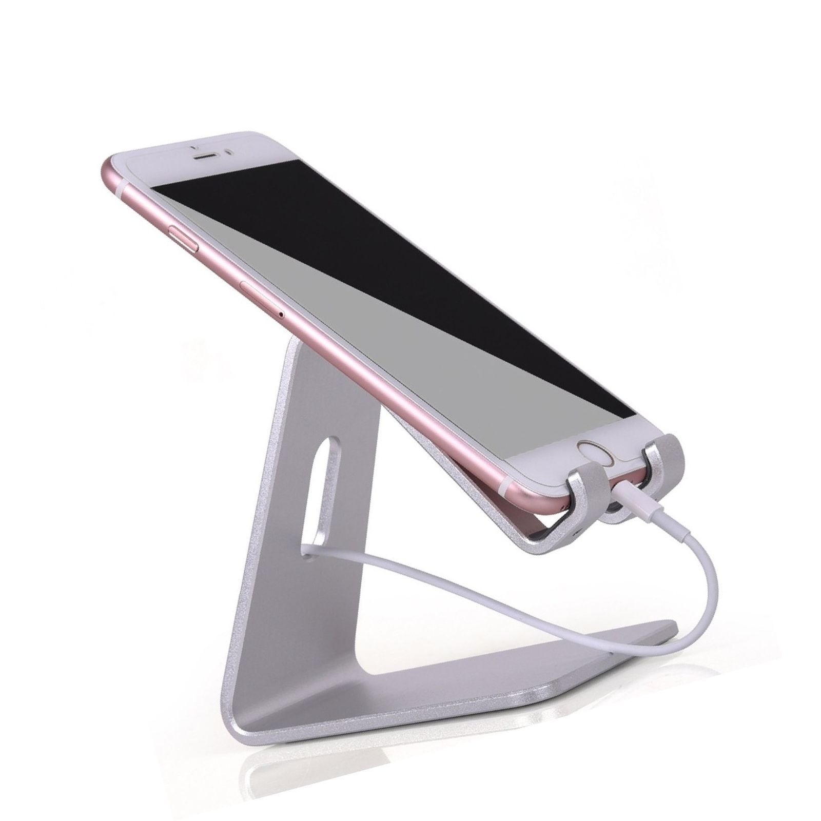 Cell Phone Stand Kaersi K1 Iphone Ipad Universal Holder Cell Phone Stand Kaersi K1 Iphone Ipad Universal Holder Desk Dock Mou