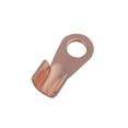 thumbnail image 1 of Youkk Mini Wire Terminals Copper Electrical Cable Connector Ends Professional Cord Connection Fixing Accessories 1000A, 1 of 1