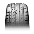 thumbnail image 2 of Llanta 225/40R18 92W Firemax FM601, 2 of 2