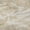Khaki, variant on Addison Rugs Chantille Indoor/Outdoor Transitional Floral Celery Machine Washable Rectangle Rug, 10' x 14'