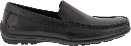 deer stags drive men's loafers