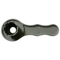 thumbnail image 2 of Llave De Válvula De Aire En Espiral De Sección 3x8, Herramienta Para Tabla De Paddle, Kayak, Bote Inflable, Color Gris, 2 of 8